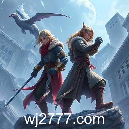 The Digital Playground: English Gaming Revolution