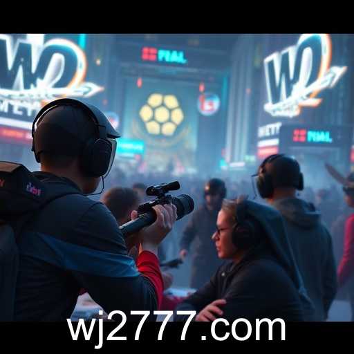 The Evolution and Impact of Online Gaming