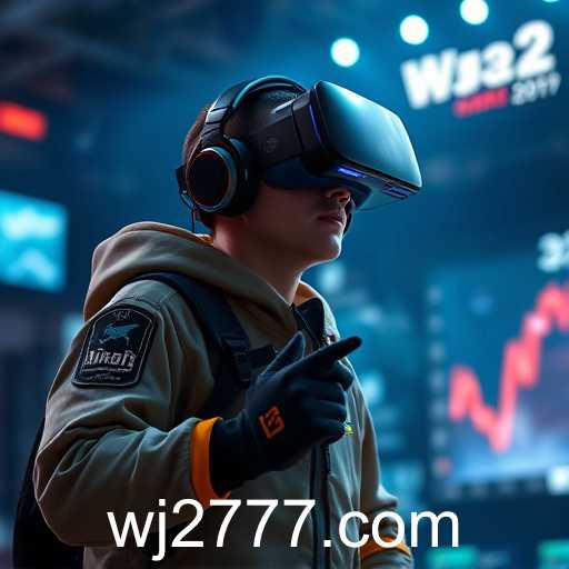 The Evolution of Gaming in 2025