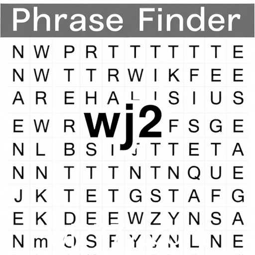 The Evolution of Online Gaming: Trends and Challenges
