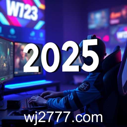 Gaming Innovations That Defined the Year