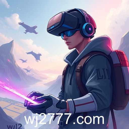 Gaming Platform Reaches New Milestones