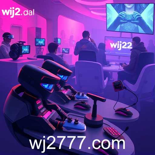 The Evolution and Impact of Online Gaming Platforms