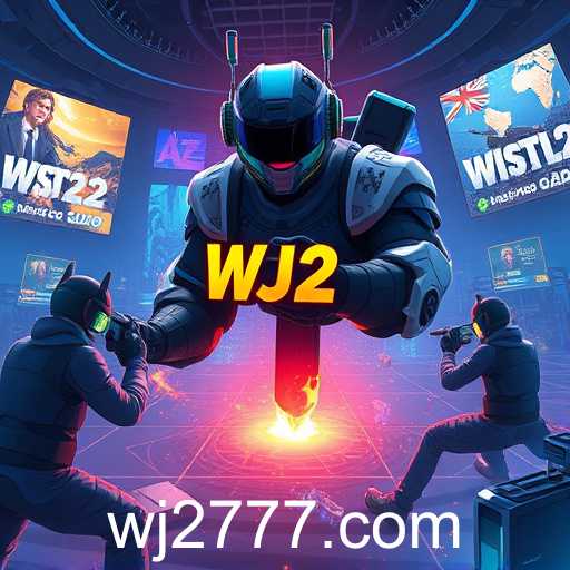 Revamping Waves: The Evolving World of WJ2