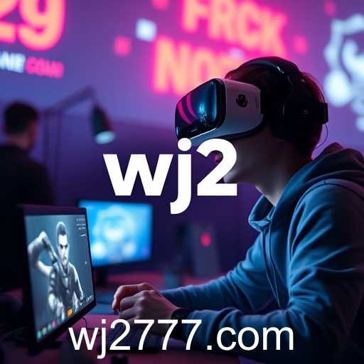 Revitalizing the Gaming Experience with WJ2