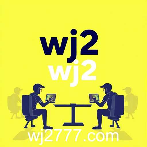 The Rise of Online Gaming Communities in 2025