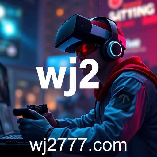 Rising Trends in English Gaming Communities