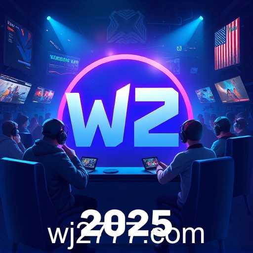 The Rise of WJ2: A Game-Changing Phenomenon