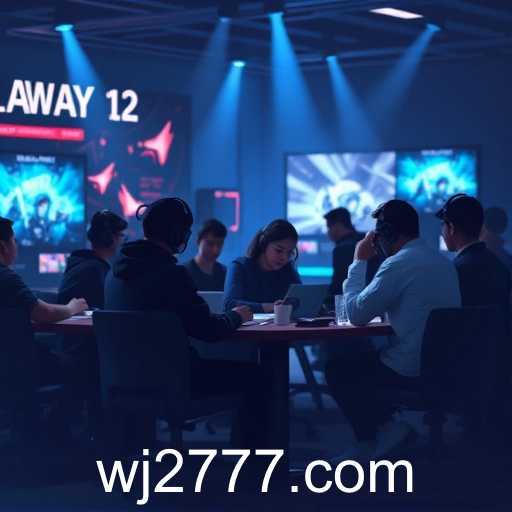 WJ2 Revolutionizes English Gaming Experience