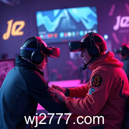 WJ2: A Game-Changing Platform